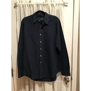 Ralph Lauren Button down Shirt